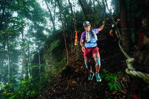 BIB: 
                            <button type="button" onclick="openModal(26230567)" class="btn btn-primary btn-sm float-right btn-popup" data-toggle="modal" data-target=".modal-high-quality">
                        <i class="fas fa-shopping-cart"></i> Add to Cart
                    </button>
                                            <button type="button" onclick="isThisMe(26230567, true)" class="btn btn-success btn-sm float-right btn-popup btn-isme hidden" data-toggle="tooltip" data-placement="bottom" title="นี่คือรูปของคุณใช่ไหม คลิกที่นี่เพื่อเอาเข้าอัลบั้ม">
                        <i class="fas fa-plus"></i> Add to album
                    </button>
                    <button type="button" onclick="isThisMe(26230567, false)" class="btn btn-warning btn-sm float-right btn-popup btn-isnotme hidden">
                        <i class="fas fa-ban"></i> Remove from album
                    </button>